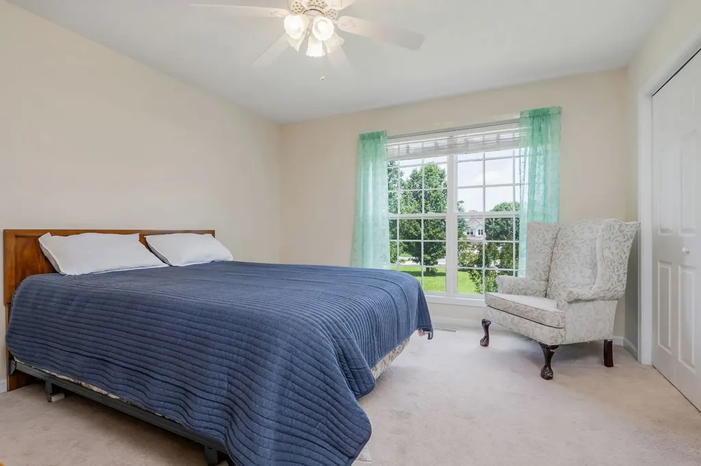 598 Wyndwalker Lane Cookeville TN 38506