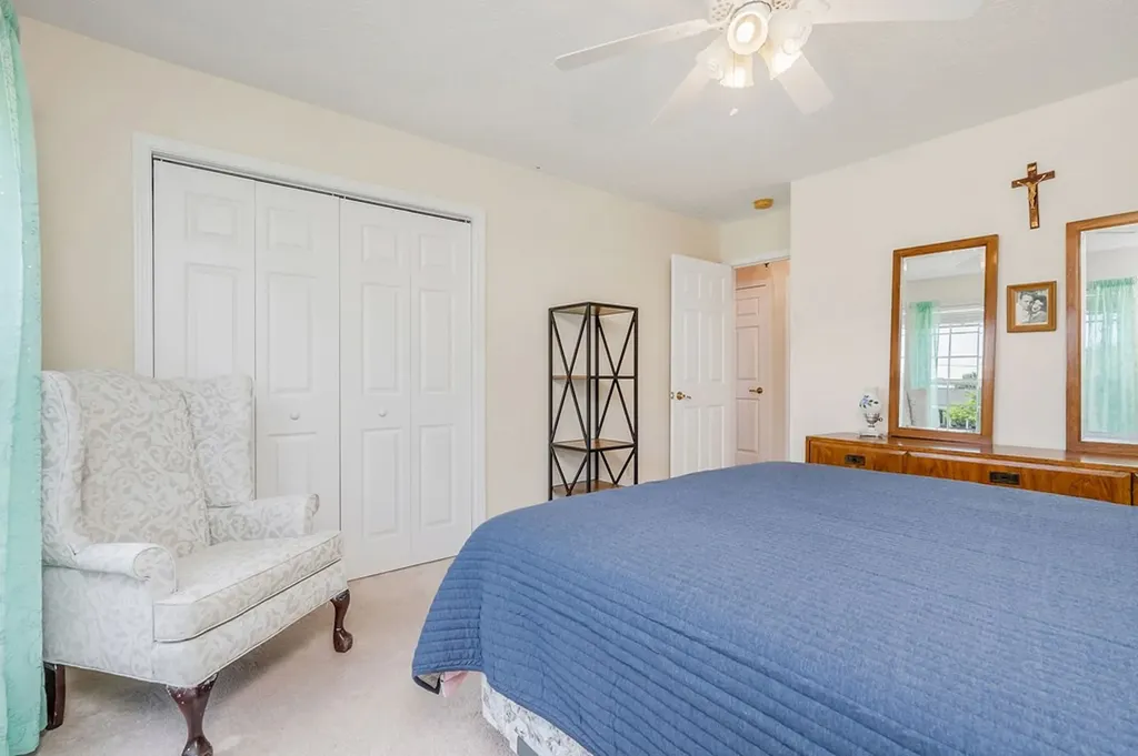 598 Wyndwalker Lane Cookeville TN 38506