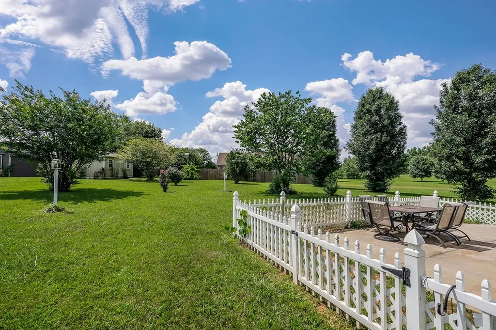 598 Wyndwalker Lane Cookeville TN 38506