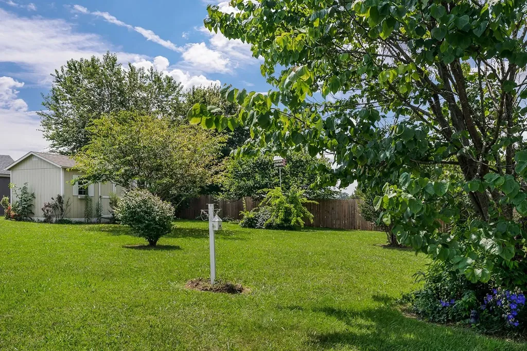 598 Wyndwalker Lane Cookeville TN 38506