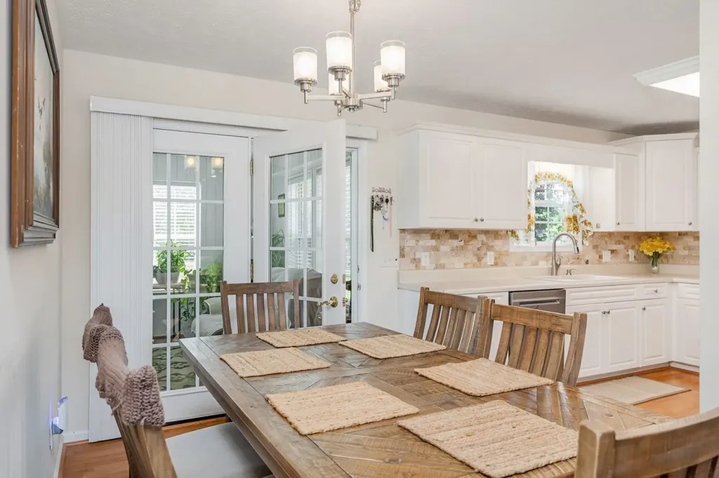 598 Wyndwalker Lane Cookeville TN 38506