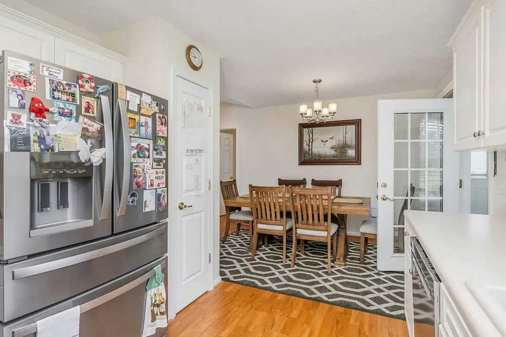 598 Wyndwalker Lane Cookeville TN 38506