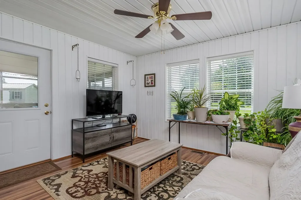 598 Wyndwalker Lane Cookeville TN 38506