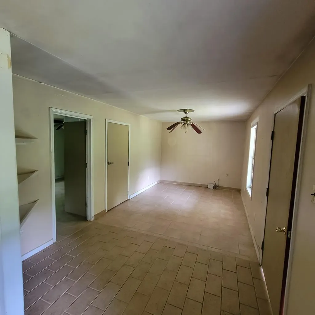 380 Dewey Burke Road Jamestown TN 38556