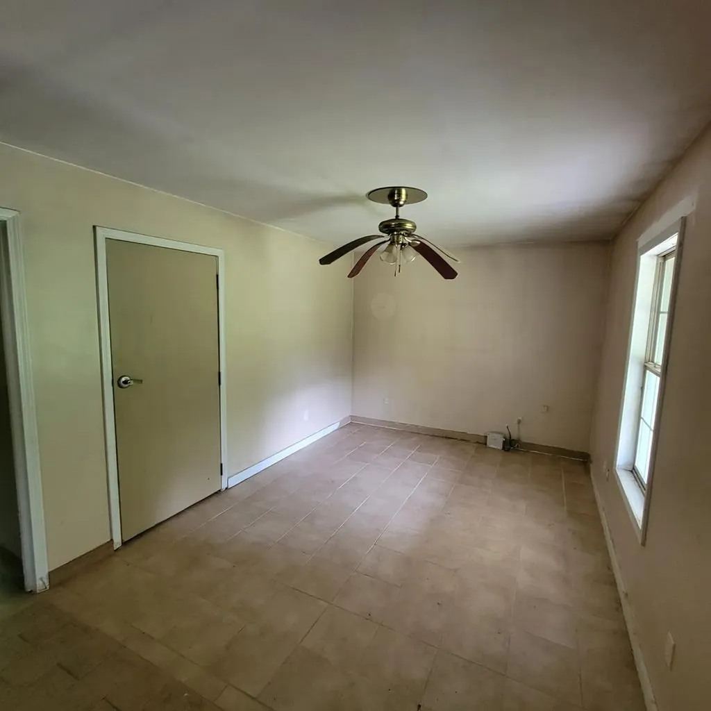 380 Dewey Burke Road Jamestown TN 38556