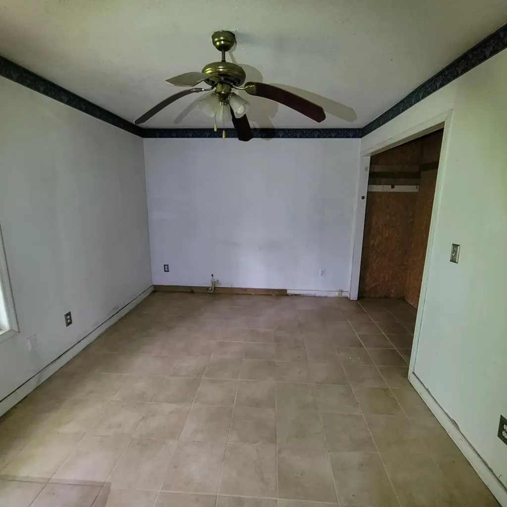 380 Dewey Burke Road Jamestown TN 38556