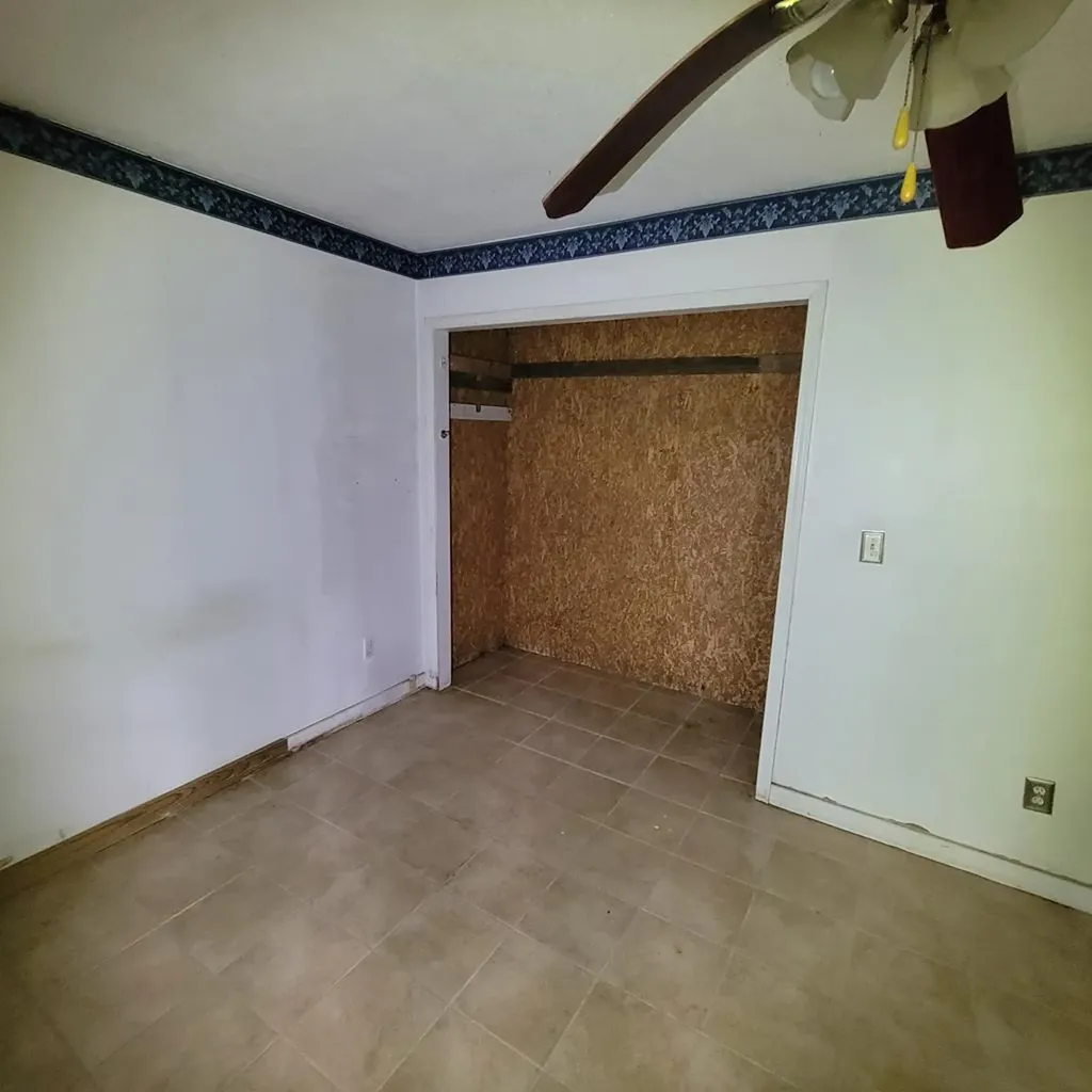 380 Dewey Burke Road Jamestown TN 38556