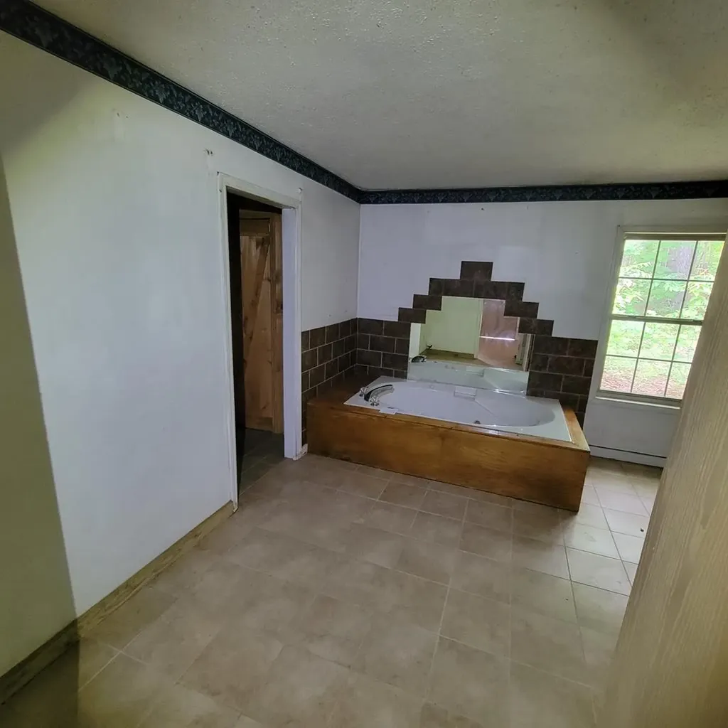 380 Dewey Burke Road Jamestown TN 38556