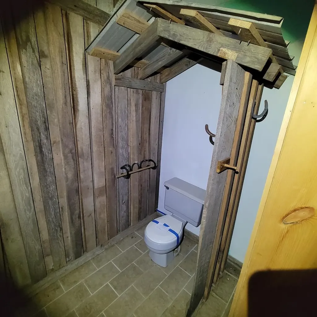 380 Dewey Burke Road Jamestown TN 38556