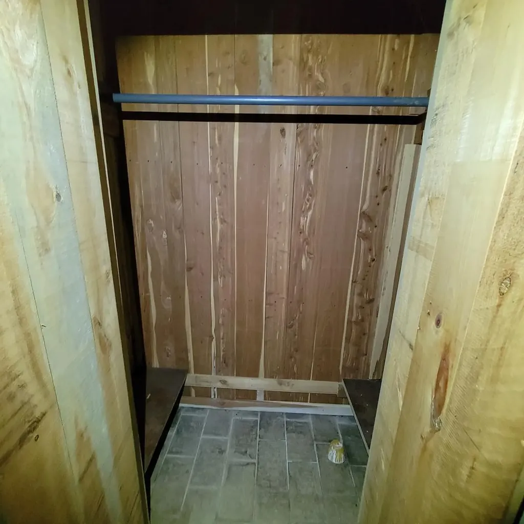 380 Dewey Burke Road Jamestown TN 38556