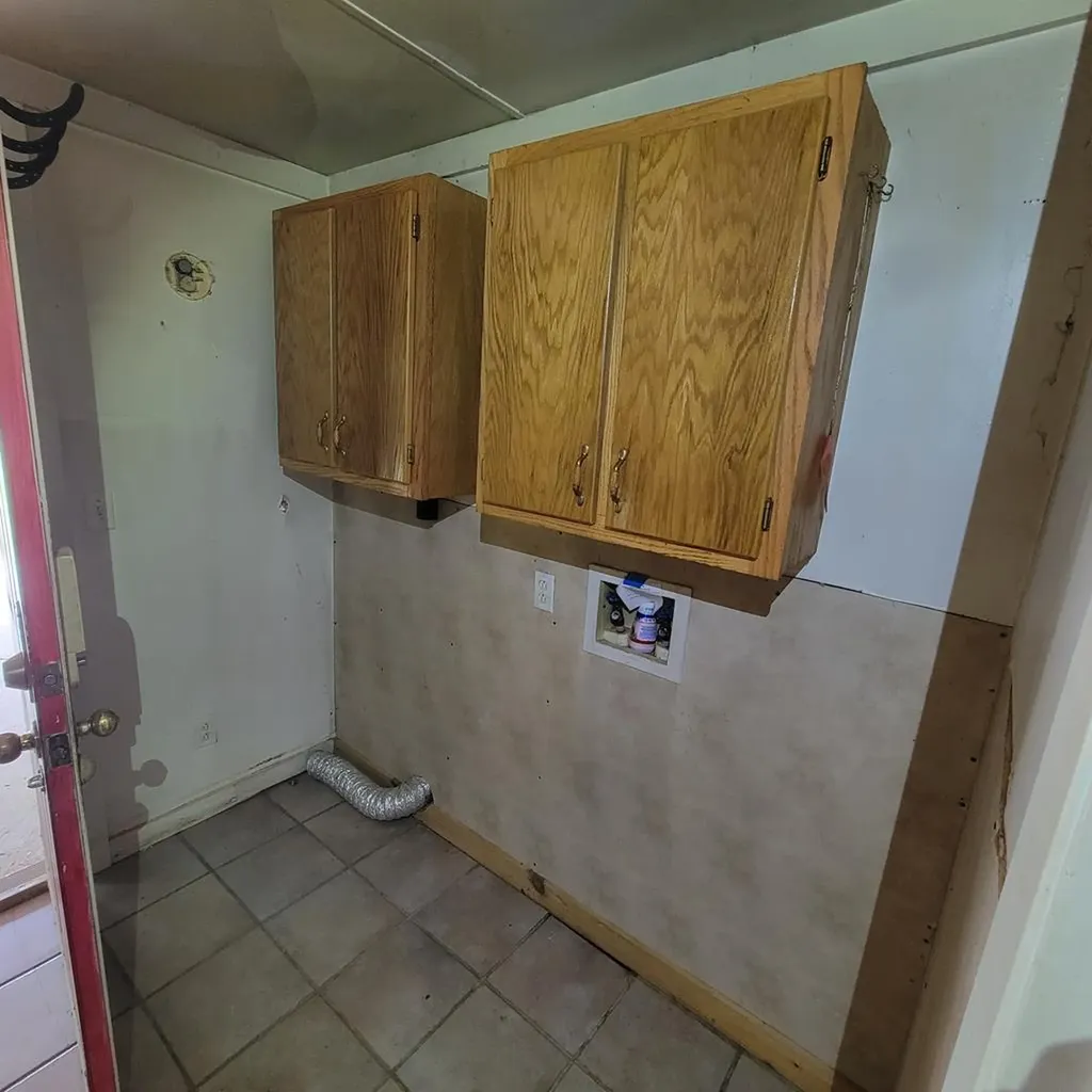 380 Dewey Burke Road Jamestown TN 38556