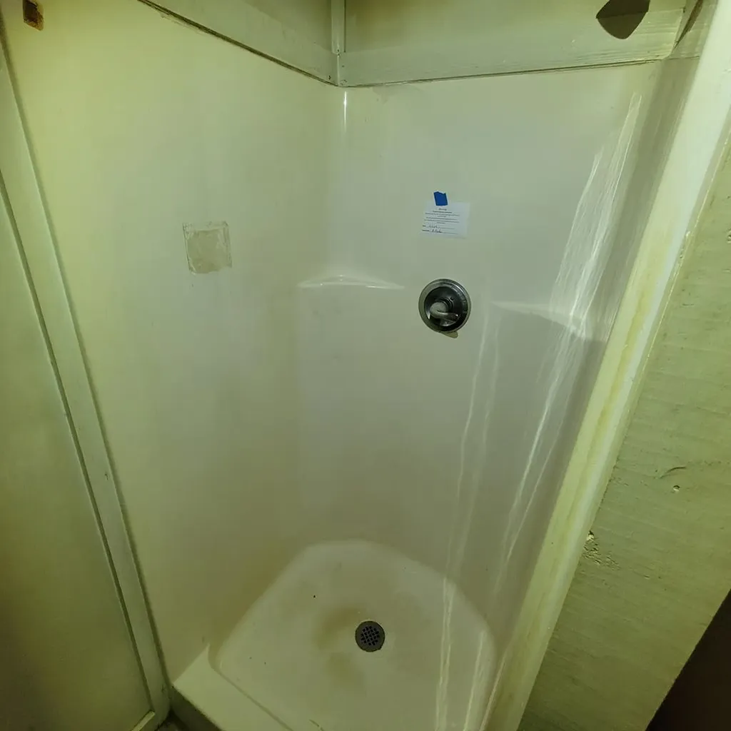 380 Dewey Burke Road Jamestown TN 38556