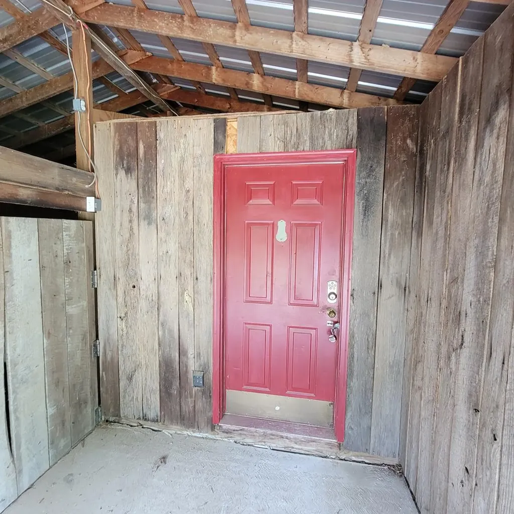 380 Dewey Burke Road Jamestown TN 38556