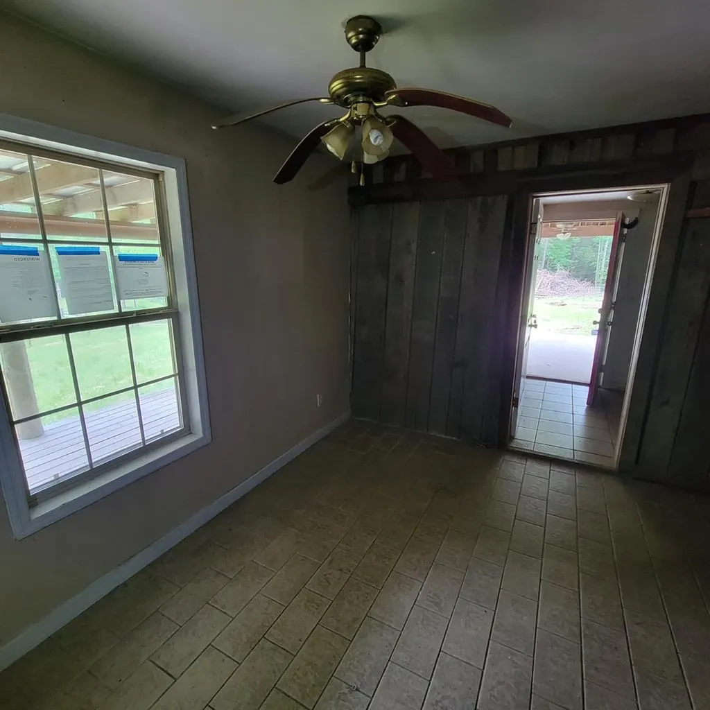 380 Dewey Burke Road Jamestown TN 38556