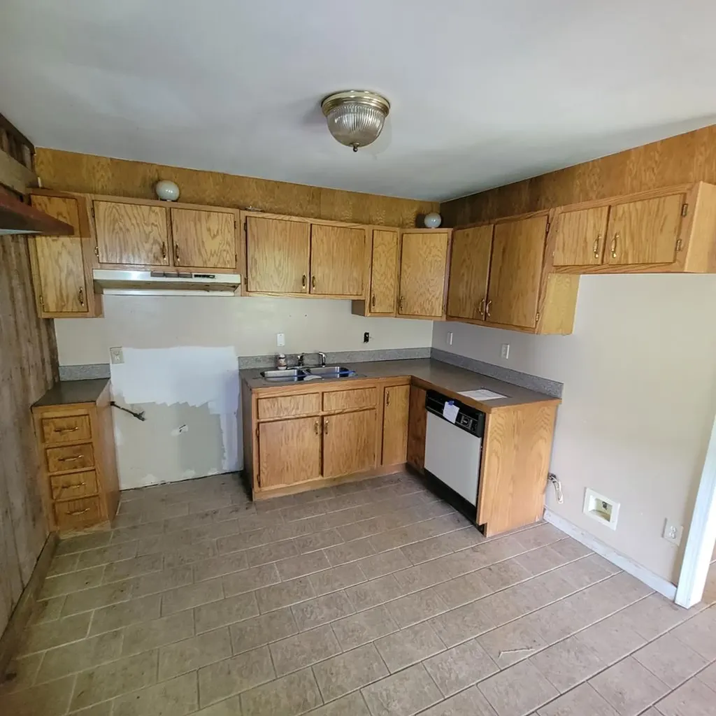 380 Dewey Burke Road Jamestown TN 38556