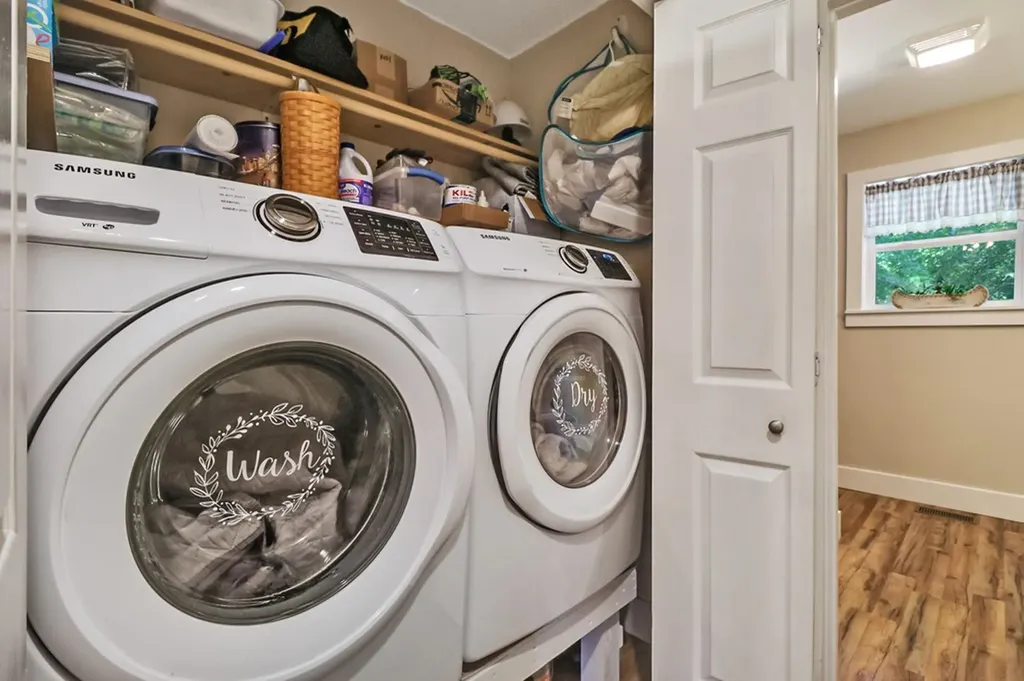 1401 Pennsylvania Avenue Jamestown TN 38556