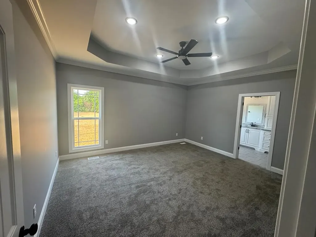 626 Blue Water Drive Cookeville TN 38506