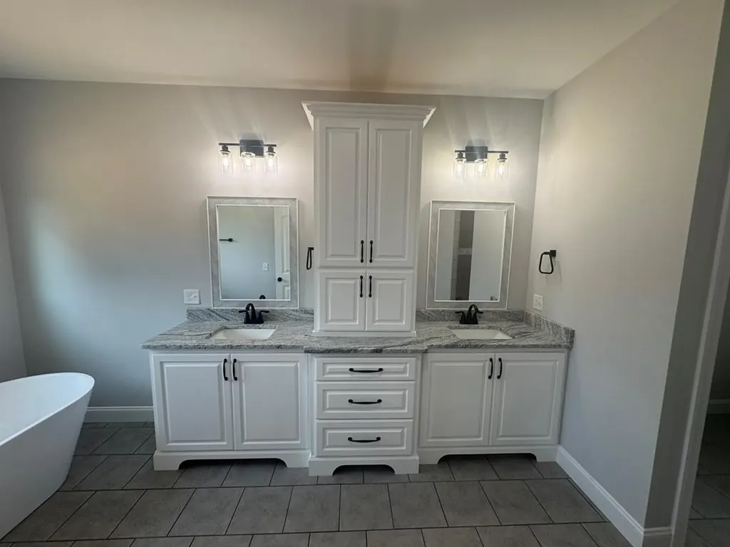 626 Blue Water Drive Cookeville TN 38506