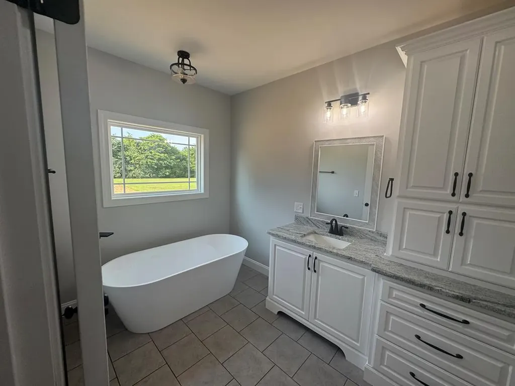 626 Blue Water Drive Cookeville TN 38506