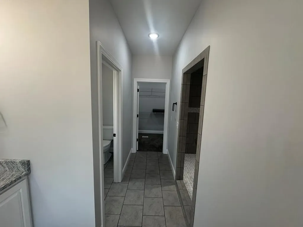 626 Blue Water Drive Cookeville TN 38506