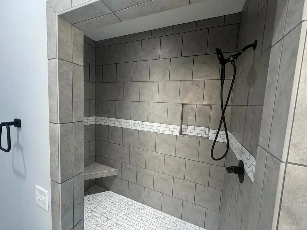 626 Blue Water Drive Cookeville TN 38506