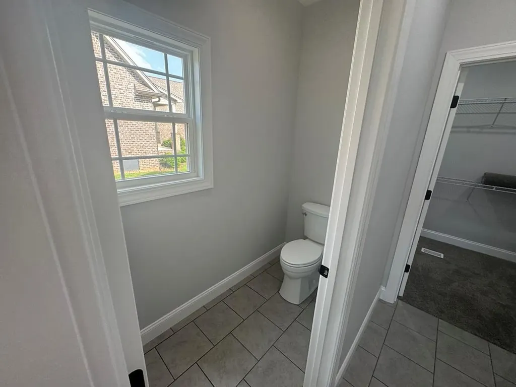 626 Blue Water Drive Cookeville TN 38506