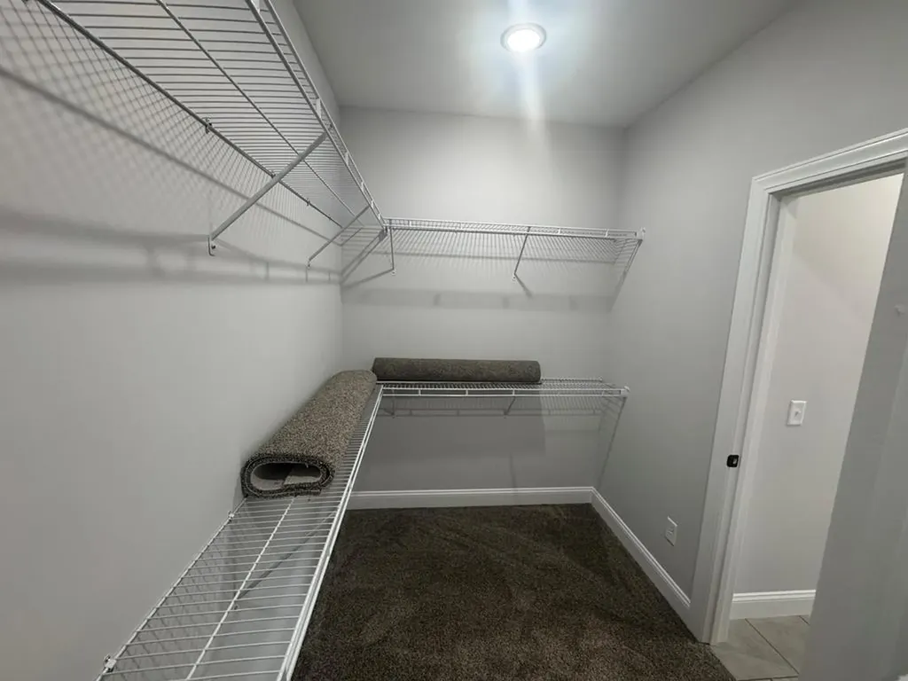 626 Blue Water Drive Cookeville TN 38506