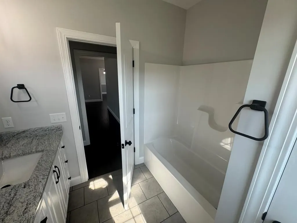 626 Blue Water Drive Cookeville TN 38506