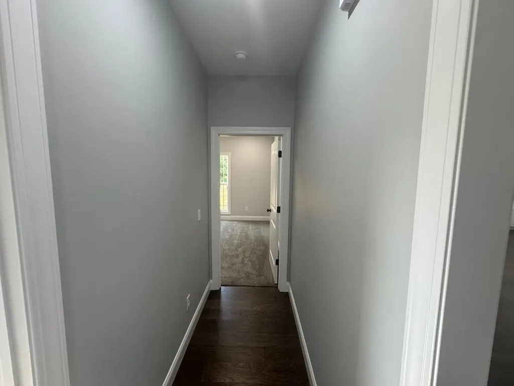 626 Blue Water Drive Cookeville TN 38506