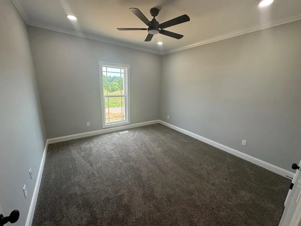 626 Blue Water Drive Cookeville TN 38506