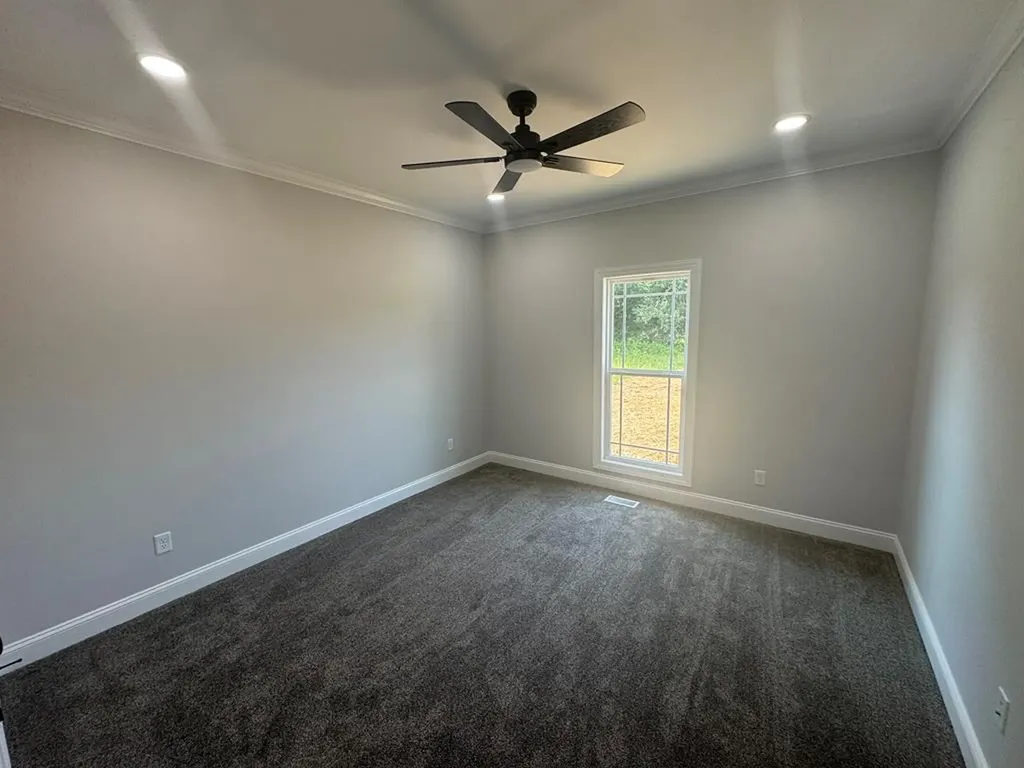 626 Blue Water Drive Cookeville TN 38506