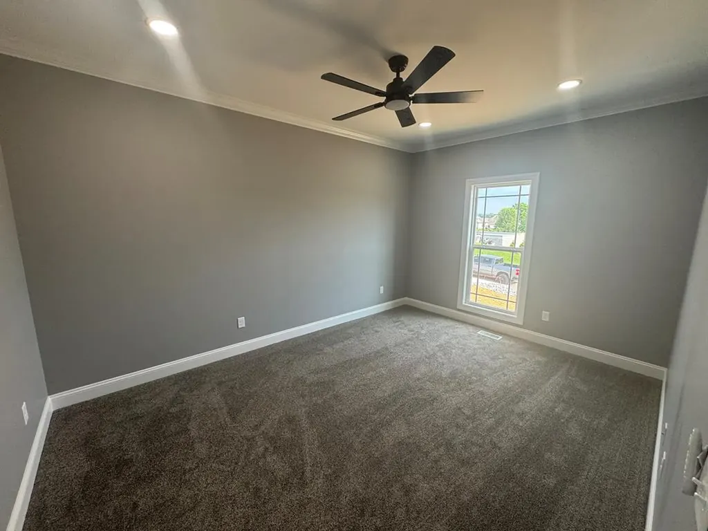 626 Blue Water Drive Cookeville TN 38506