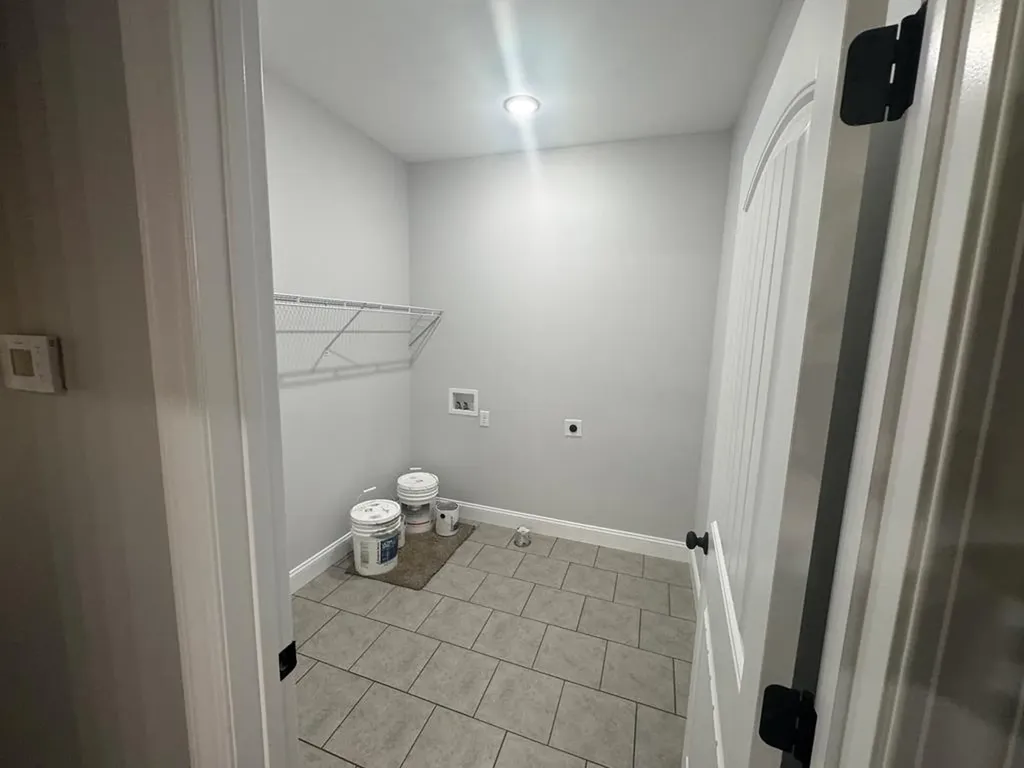 626 Blue Water Drive Cookeville TN 38506