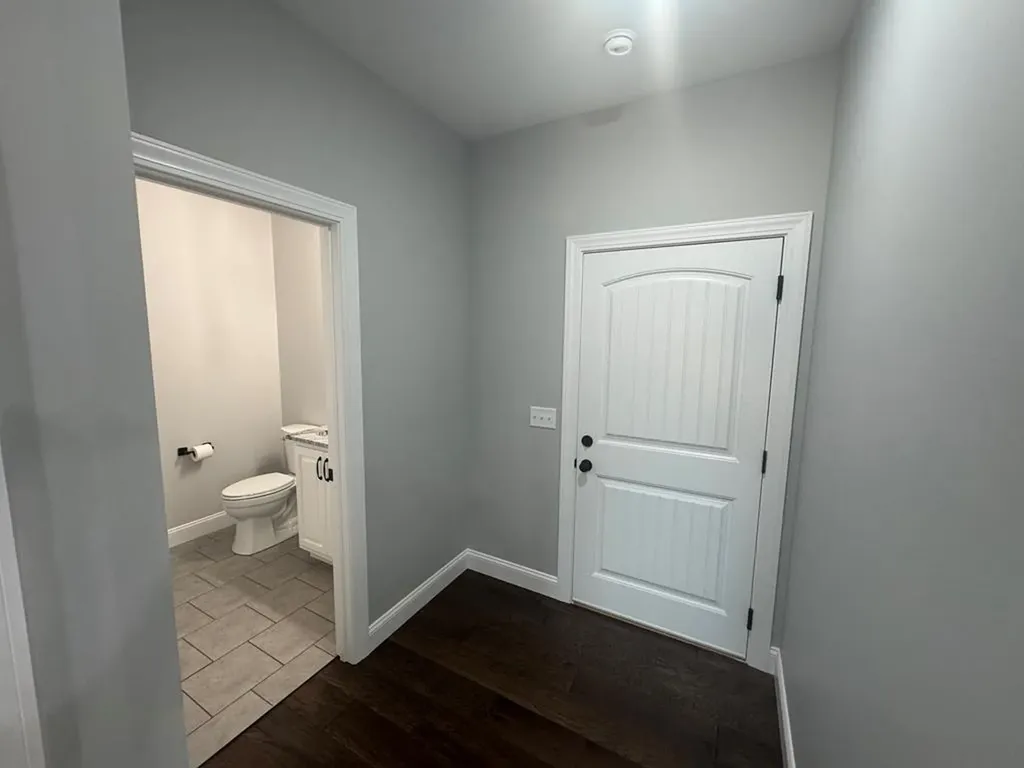 626 Blue Water Drive Cookeville TN 38506