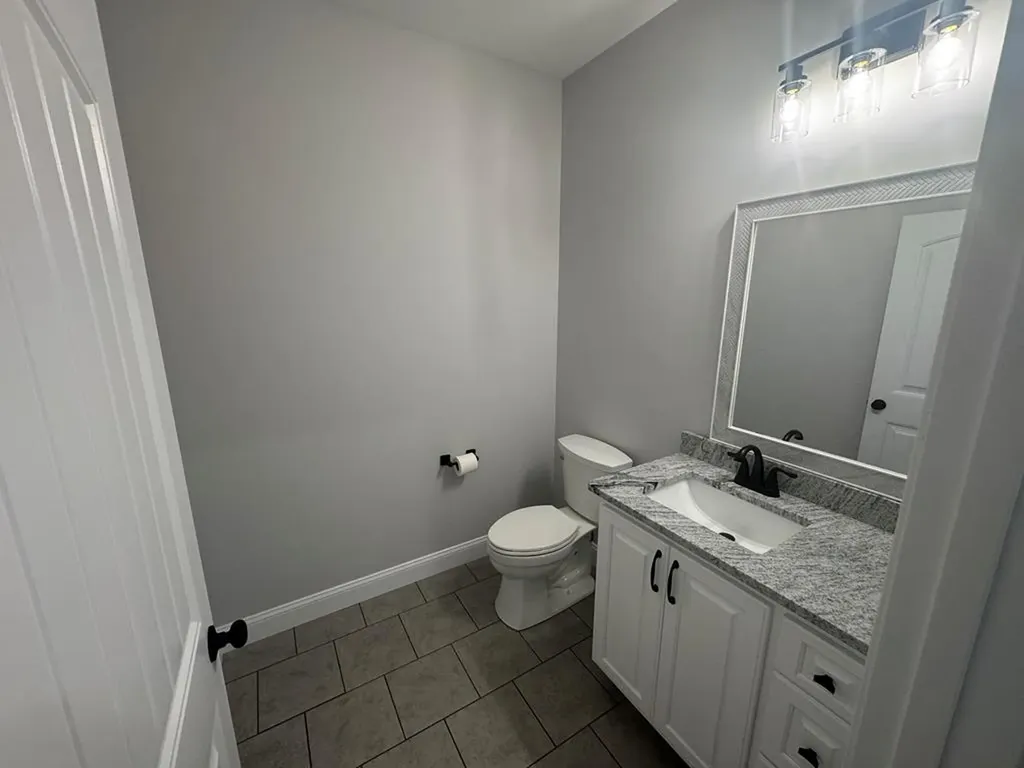 626 Blue Water Drive Cookeville TN 38506