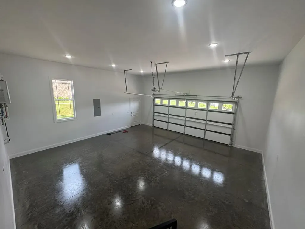 626 Blue Water Drive Cookeville TN 38506