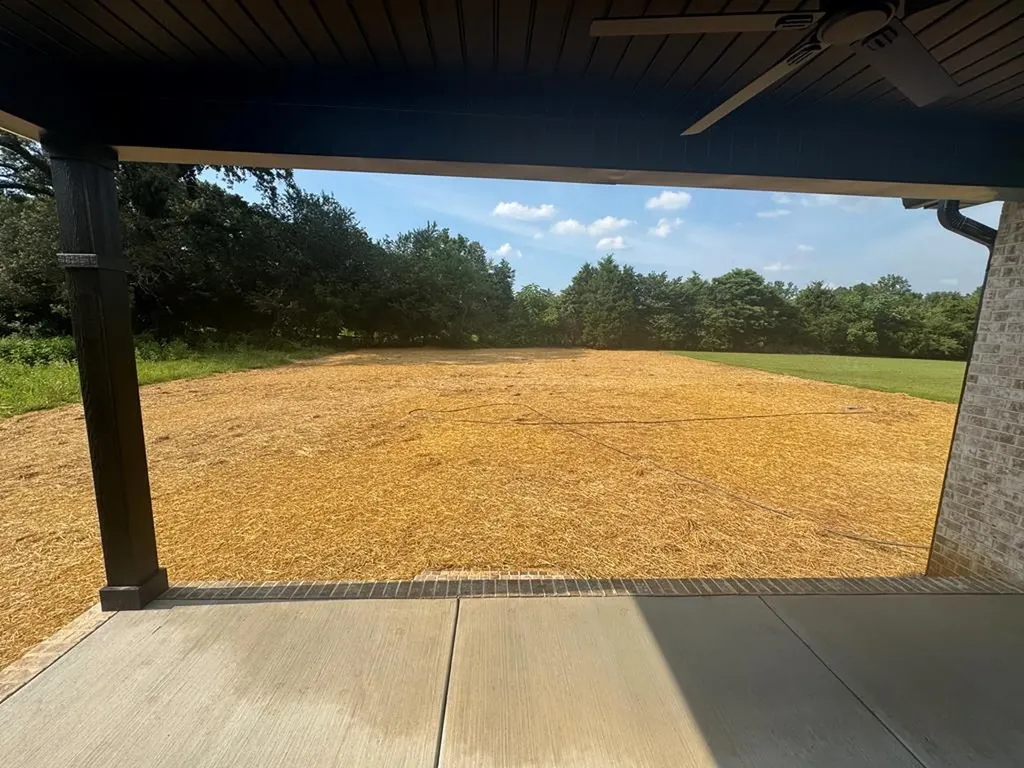 626 Blue Water Drive Cookeville TN 38506