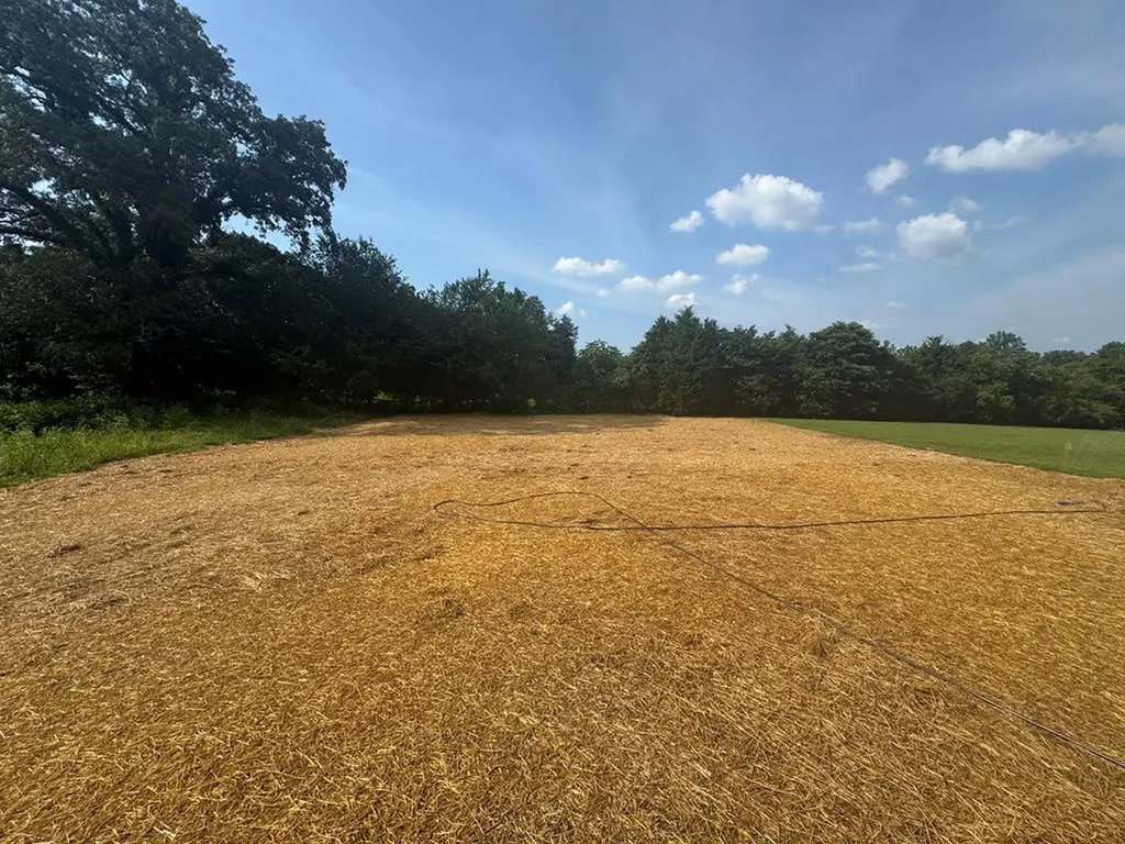 626 Blue Water Drive Cookeville TN 38506