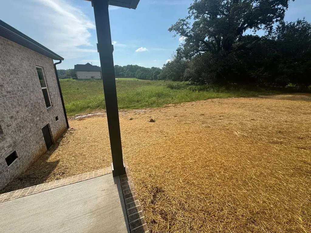 626 Blue Water Drive Cookeville TN 38506