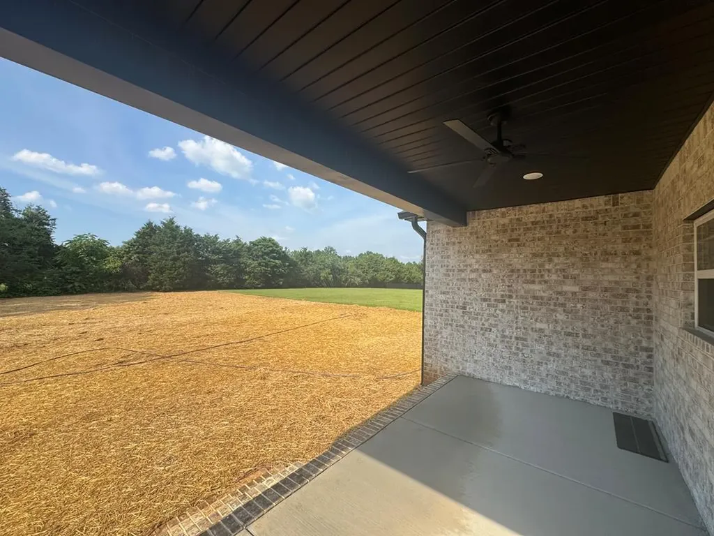 626 Blue Water Drive Cookeville TN 38506