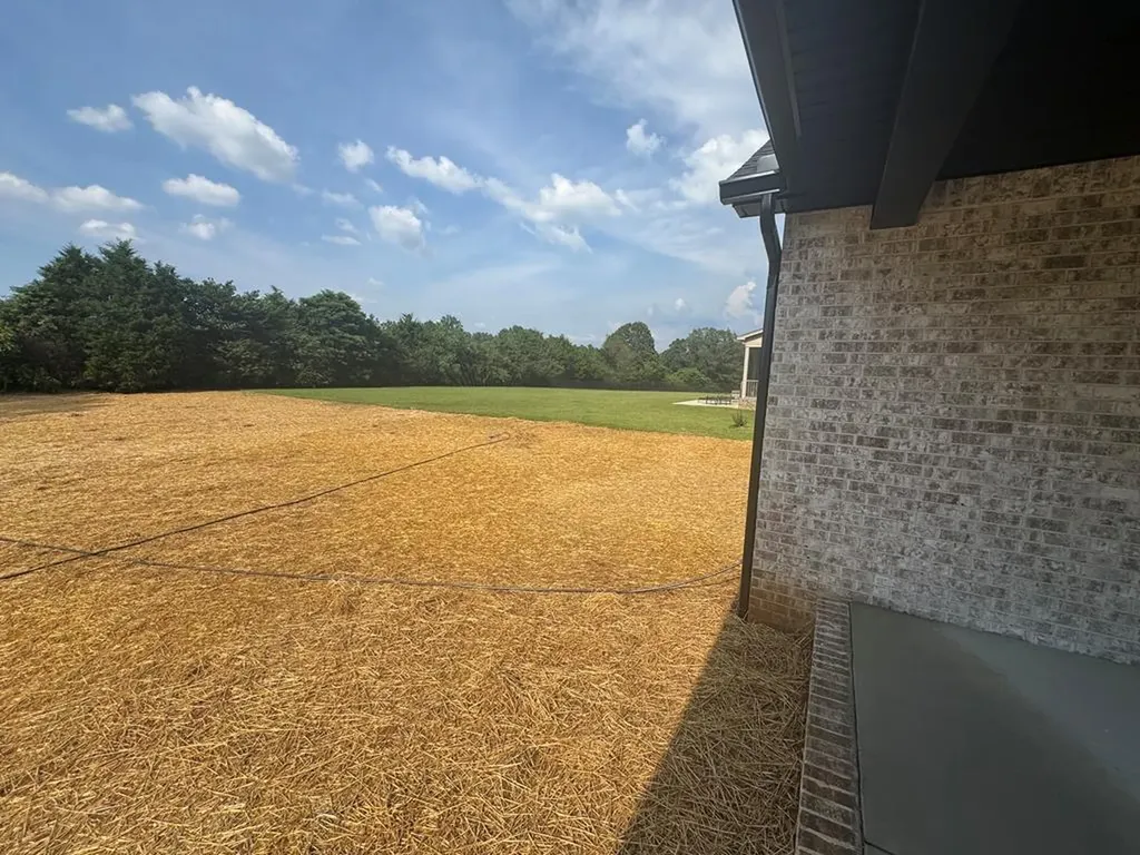 626 Blue Water Drive Cookeville TN 38506