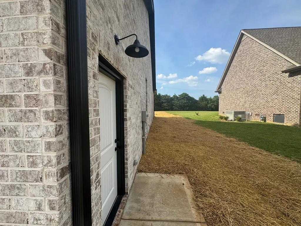 626 Blue Water Drive Cookeville TN 38506