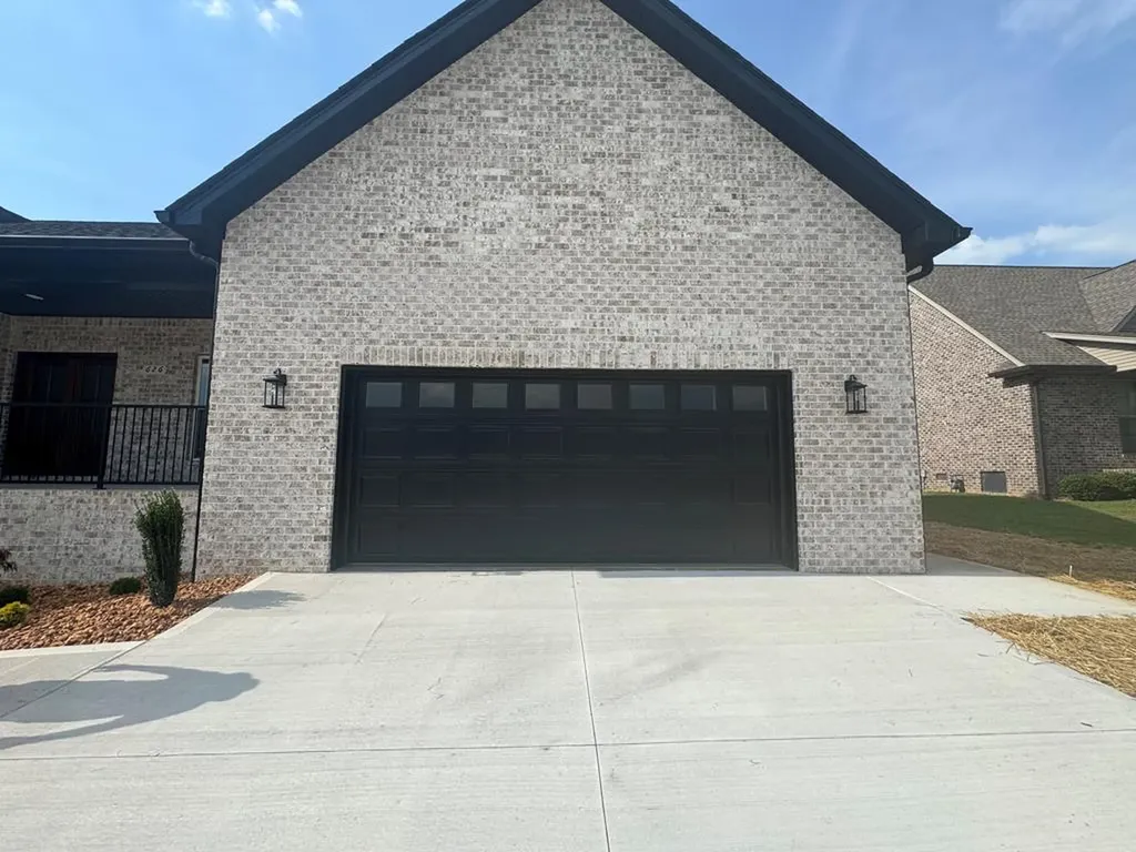 626 Blue Water Drive Cookeville TN 38506