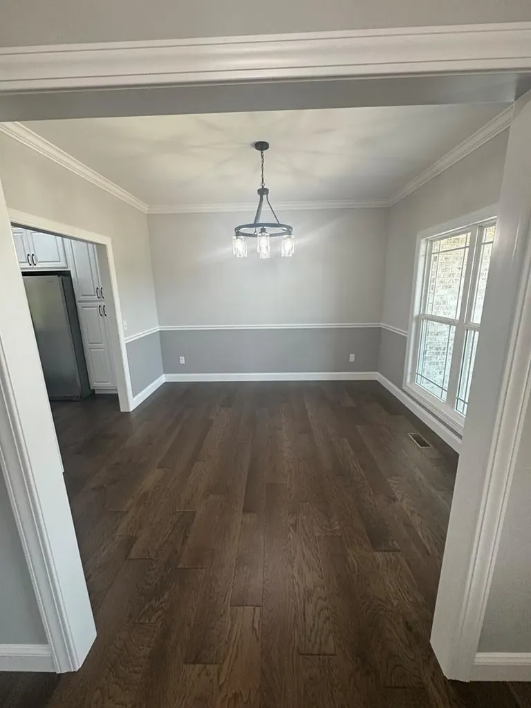 626 Blue Water Drive Cookeville TN 38506