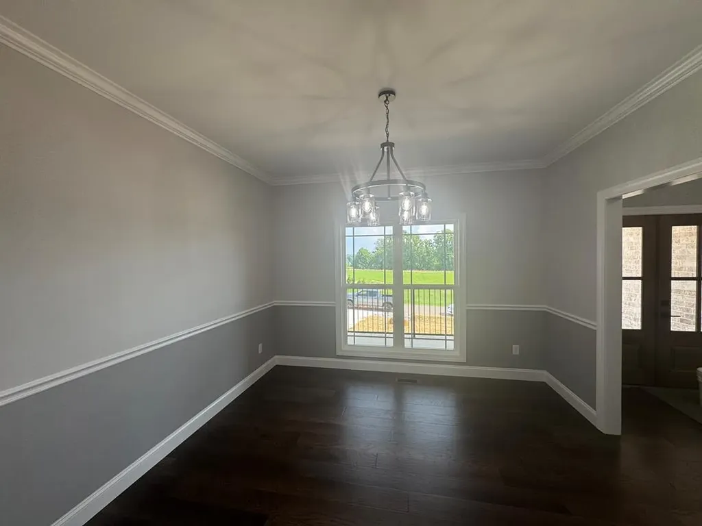 626 Blue Water Drive Cookeville TN 38506