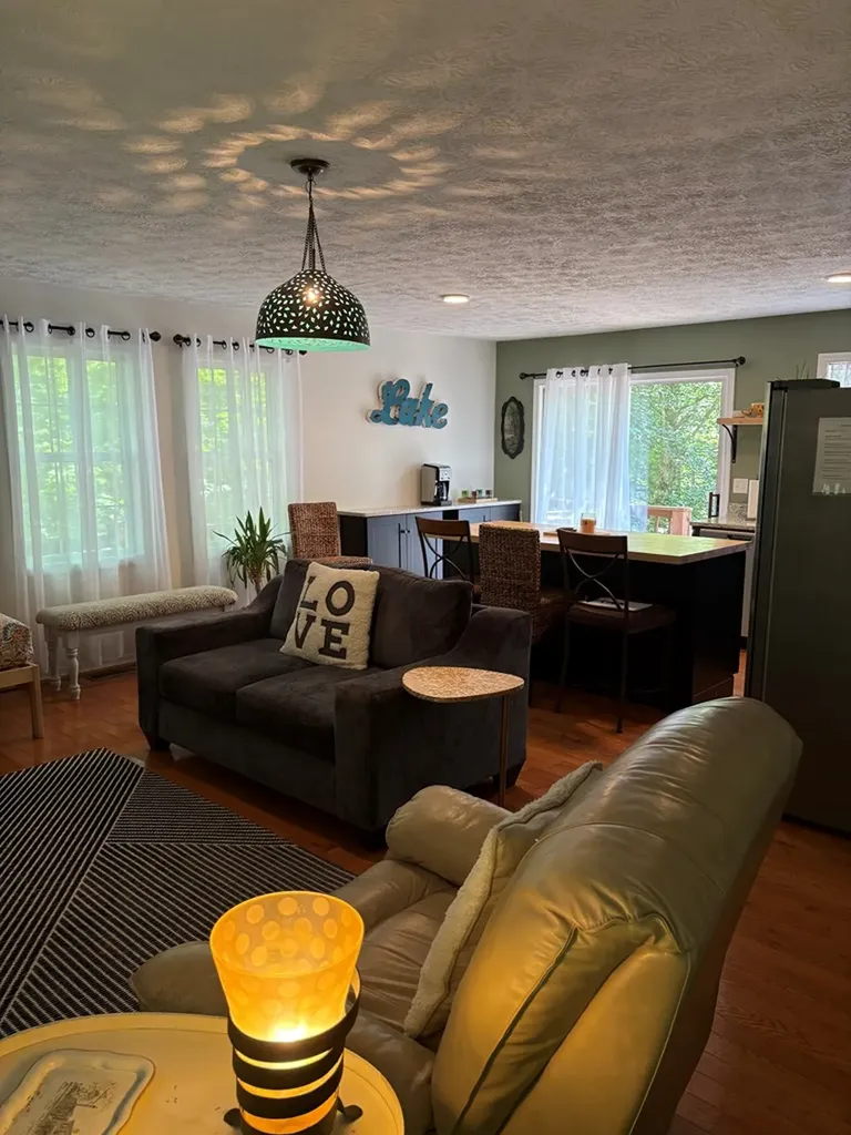 5079 Eagles Cove Road Byrdstown TN 38549