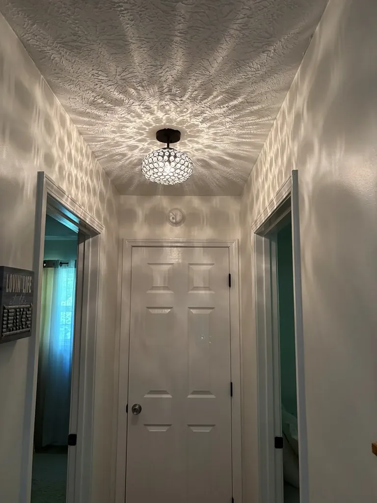 5079 Eagles Cove Road Byrdstown TN 38549