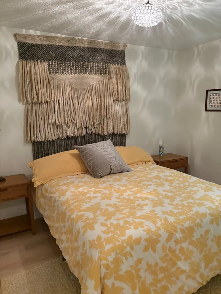 5079 Eagles Cove Road Byrdstown TN 38549