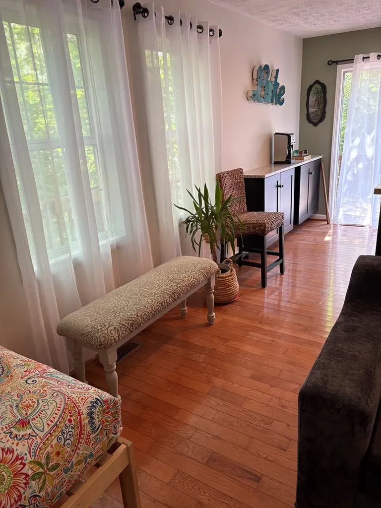 5079 Eagles Cove Road Byrdstown TN 38549