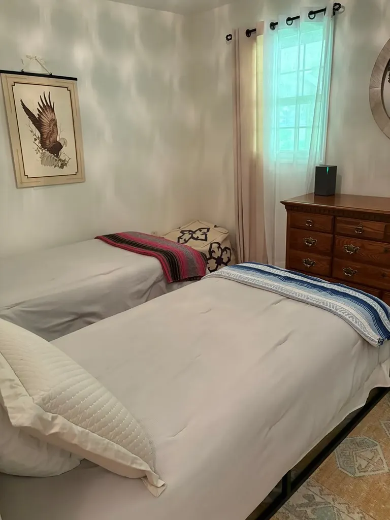 5079 Eagles Cove Road Byrdstown TN 38549